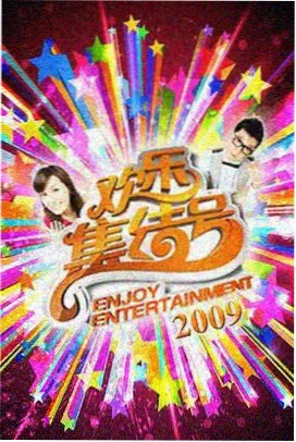 北境无声最新章节更新